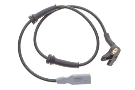 Автозапчасть MEYLE 40148000025