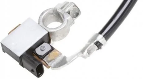 Автозапчасть HELLA 6PK010562941