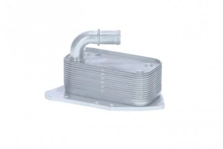 Автозапчасть NRF 31340
