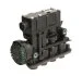 Автозапчасть KNORR-BREMSE K019821N50 (фото 1)