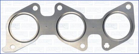 Автозапчасть AJUSA 13245000