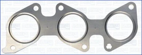 Автозапчастина AJUSA 13245000