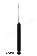 Автозапчастина JAPANPARTS MM40031 (фото 1)