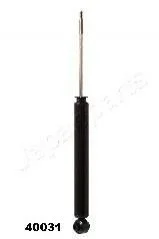 Автозапчастина JAPANPARTS MM40031