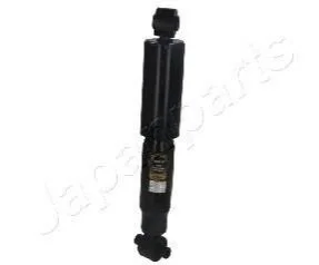 Автозапчасть JAPANPARTS MM33046