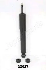 Автозапчастина JAPANPARTS MM22027 (фото 1)