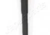 Автозапчастина JAPANPARTS MM22027 (фото 1)