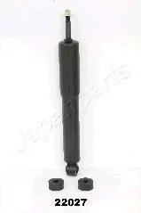 Автозапчасть JAPANPARTS MM22027