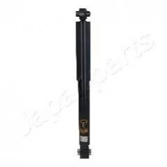 Автозапчасть JAPANPARTS MM00710