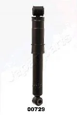 Автозапчастина JAPANPARTS MM00729