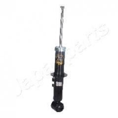 Автозапчасть JAPANPARTS MM00614