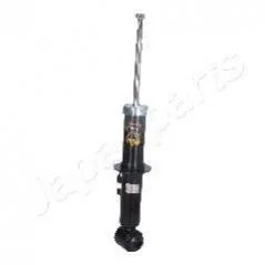 Автозапчастина JAPANPARTS MM00614