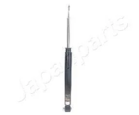 Автозапчастина JAPANPARTS MM00613