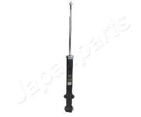 Автозапчасть JAPANPARTS MM00478