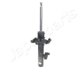 Автозапчасть JAPANPARTS MM00231
