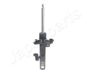 Автозапчасть JAPANPARTS MM00230