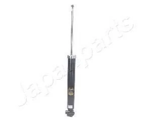 Автозапчасть JAPANPARTS MM00040
