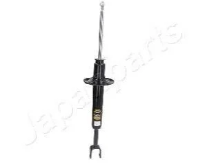 Автозапчасть JAPANPARTS MM00037