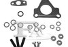 Автозапчасть Fischer Automotive One (FA1) KT140300 (фото 1)