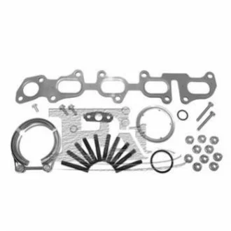 Автозапчасть Fischer Automotive One (FA1) KT111370