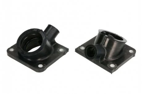 Патрубок карбюратора TOURMAX CHY48