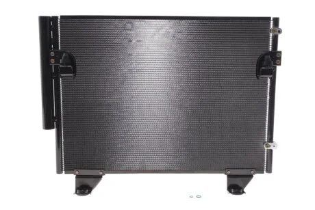 Автозапчасть NRF 350409