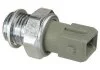 Автозапчасть DELPHI SW90021 (фото 1)