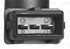 Автозапчастина VALEO 253831 (фото 3)