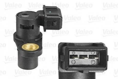 Автозапчасть VALEO 253831