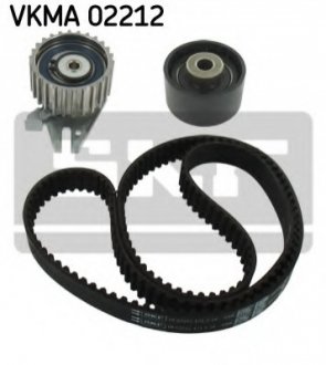 Автозапчасть SKF VKMA02212