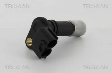 Автозапчастина TRISCAN 885513101