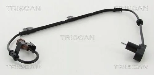Автозапчасть TRISCAN 818014210 (фото 1)