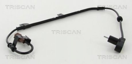 Автозапчасть TRISCAN 818014210