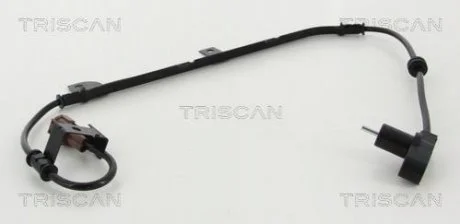 Автозапчастина TRISCAN 818014210