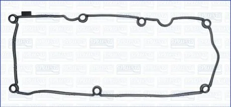 Автозапчасть AJUSA 11133200