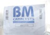 Автозапчастина BM CATALYSTS BM11115 (фото 2)