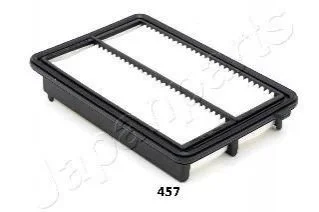 Автозапчастина JAPANPARTS FA457S