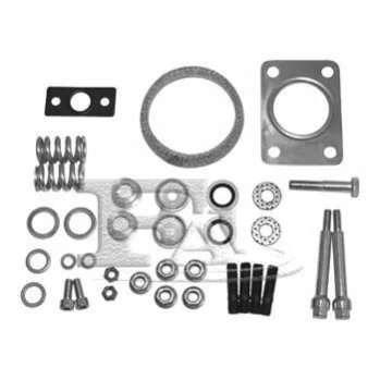 Автозапчасть Fischer Automotive One (FA1) KT210025 (фото 1)