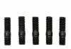 Автозапчасть Fischer Automotive One (FA1) KT110050 (фото 5)