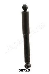 Автозапчастина JAPANPARTS MM00725