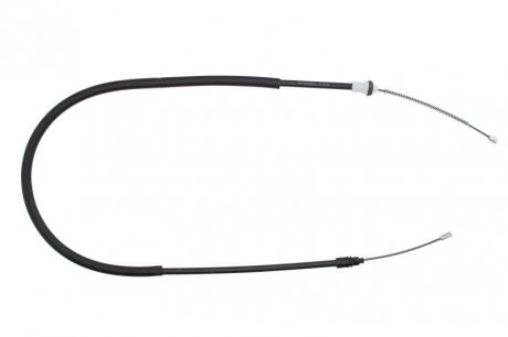 Автозапчасть LINEX 350233