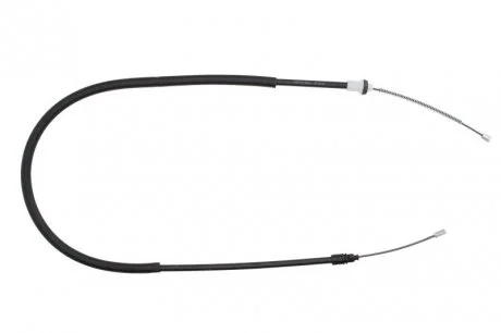 Автозапчасть LINEX 350233