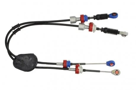 Автозапчасть LINEX 304407