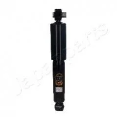 Автозапчасть JAPANPARTS MMKI042