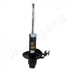 Автозапчастина JAPANPARTS MMKI033