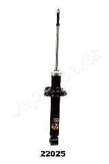 Автозапчасть JAPANPARTS MM22025