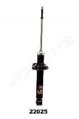 Автозапчасть JAPANPARTS MM22025