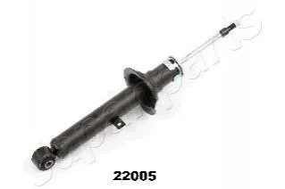 Автозапчасть JAPANPARTS MM22005 (фото 1)