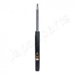 Автозапчасть JAPANPARTS MM20060