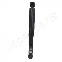 Автозапчасть JAPANPARTS MM10089